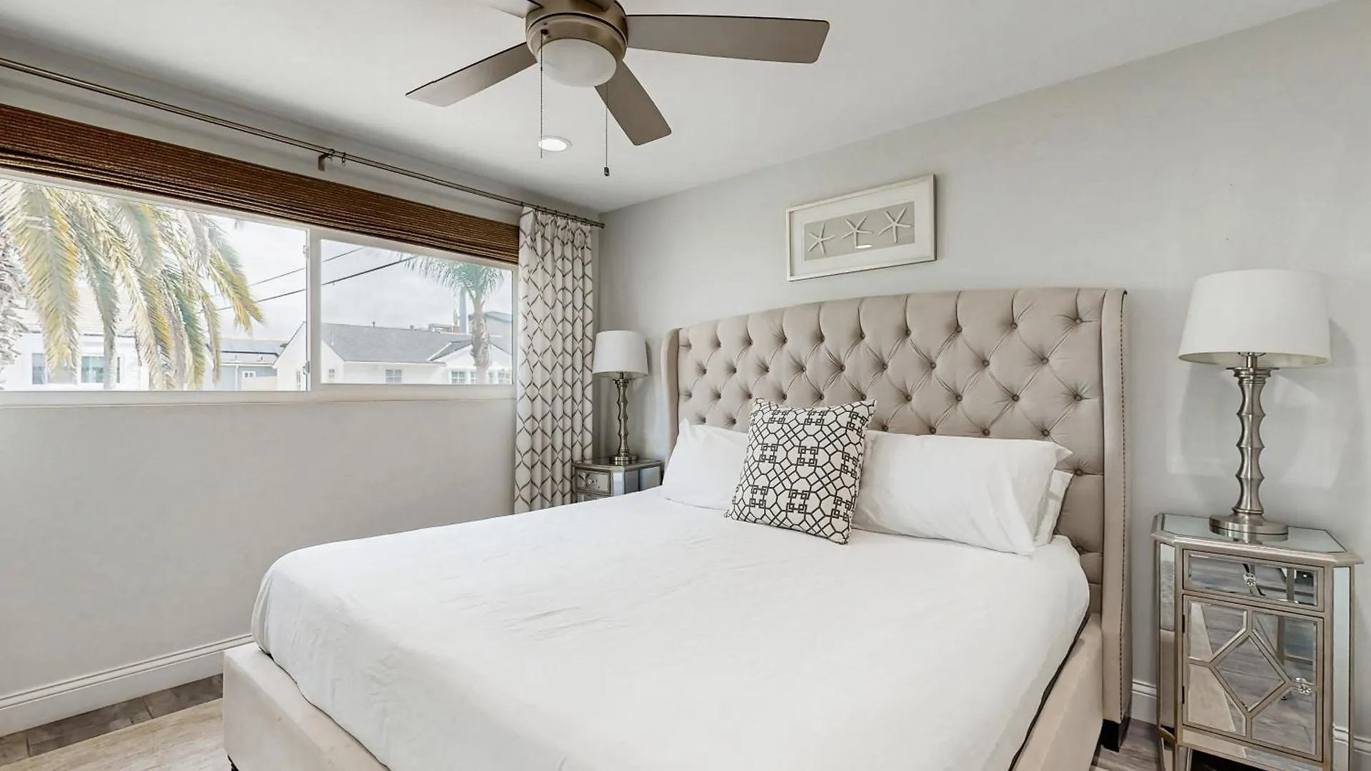 Balboa Island Diamond Resort Compound Newport Beach United States